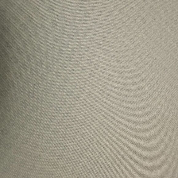 Columbia PFG Women's Sun / Fisihing Shirt - Small` - Picture 4 of 6